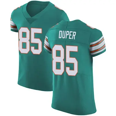 mark duper jersey