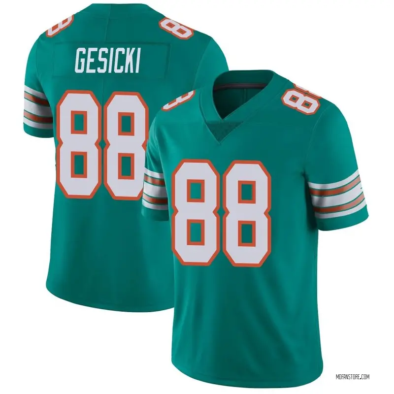 dolphins gesicki jersey